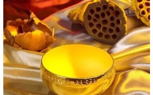 福慧轮佛教用品